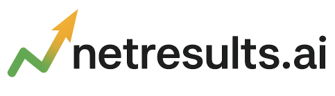 NetResults.ai
